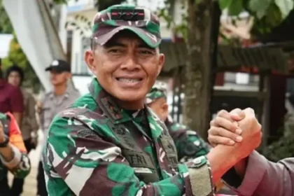 Tri Budi Utomo