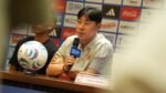 Tuah STY Terhenti, Pendekar Cisadane Bungkam Persija Lewat Gol Dramatis Menit Akhir