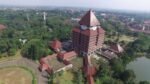 Misteri Makalah 'Ekliptika' yang Mencatut Nama Dosen Jerman, UI, hingga UGM