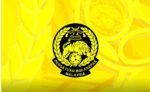 Drama Injury Time GBK, FAM Minta FIFA Bongkar Perubahan 2 Jadi 7 Menit