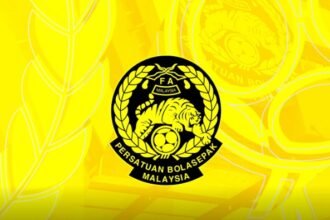 Drama Injury Time GBK, FAM Minta FIFA Bongkar Perubahan 2 Jadi 7 Menit