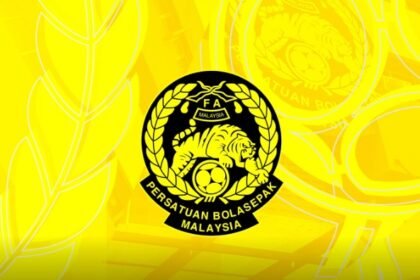 Drama Injury Time GBK, FAM Minta FIFA Bongkar Perubahan 2 Jadi 7 Menit