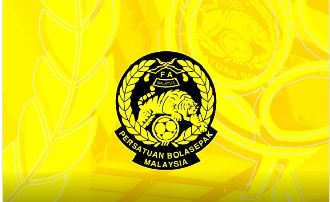 Drama Injury Time GBK, FAM Minta FIFA Bongkar Perubahan 2 Jadi 7 Menit