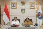 Update Rekonstruksi & Rehabilitasi Sumatera: Jembatan hingga Layanan Kesehatan Berangsur Pulih