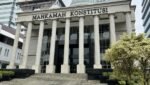 Usai PHPU Tak Diterima MK, Verifikasi Berkas Gibran Diminta Transparan