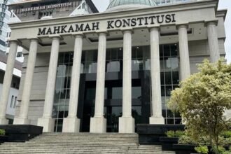 Usai PHPU Tak Diterima MK, Verifikasi Berkas Gibran Diminta Transparan