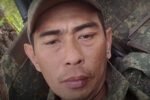Iming-iming Gaji Tinggi Berujung Maut, Mantan Sopir Taksi Surabaya Tewas di Medan Perang Rusia