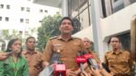 Wabup Indramayu Tersandung Kasus Korupsi, Lucky Hakim Minta Maaf