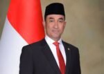 Profil Suyudi Ario Seto, Calon Kapolri yang Diusulkan Prabowo