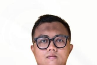 Angkat Dedikasi PPKA Stasiun Wates, Reporter Garudatv Sabet Juara 2 Lomba Jurnalistik KAI Daop 6