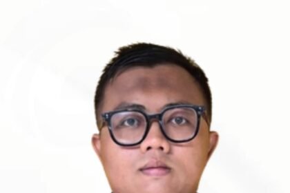Angkat Dedikasi PPKA Stasiun Wates, Reporter Garudatv Sabet Juara 2 Lomba Jurnalistik KAI Daop 6