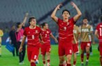 Media Malaysia Soroti Indonesia Menang 9-2, Harimau Malaya Gagal ke Final