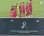 Indonesia ke Final ASEAN Cup 2026 Jadi Perbincangan Media Italia