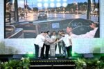 Hadiri Munas XVII ORGANDA, Jasa Raharja Dorong Keselamatan sebagai Fondasi Transportasi