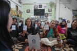 PNM Kembali Terbitkan Orange Bond dan Orange Sukuk Rp2,59 Triliun, Perkuat Pembiayaan dan Pemberdayaan Perempuan Ultra Mikro