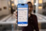 Livin’ by Mandiri Kini Hadirkan Layanan Emas Terintegrasi untuk Kebutuhan Nasabah