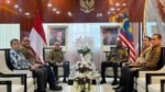 Indonesia–Malaysia Bahas Kenaikan Batas Usia dan Upah Minimum Naik Jadi RM2.000