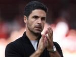 Man City Tersandung Skandal Finansial, Arteta Tegaskan Premier League Tetap Terbaik