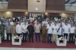 Perluas Akses Hunian dan Pembiayaan Produktif, bank bjb Sosialisasikan KPP dan Rumah Subsidi
