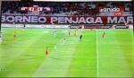Yangon United Redam Gempuran Borneo FC, Babak Pertama AFC Challenge League Ditutup Imbang 0-0