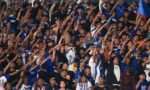 Aremania Tak Hadiri Laga Persija vs Arema, Ini Alasannya
