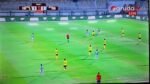 Skor 1-1 Lawan Yangon United, Tainan City FC Dampingi Borneo FC ke Perempat Final AFC Challenge League