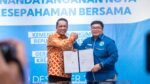 kawendra