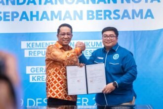 kawendra