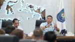 Atasi Kesenjangan Kendali 26 Ribu Dapur, BGN bakal Bariskan Personel Khusus di Tiap Kabupaten/Kota