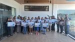 PNM Jangkau Ribuan Anak Nasabah Lanjutkan Pendidikan