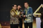 PLN Group Raih Dua Penghargaan Energi Subroto 2026