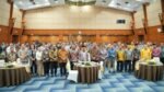 Cegah Kebocoran Anggaran, BGN Kunci Transaksi 26.700 Dapur SPPG Lewat Ekosistem E-Marketplace