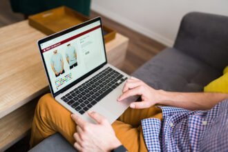 Resmi Berlaku Per 1 Oktober, Pedagang Online di Empat Raksasa Marketplace Kena PPh Pasal 22