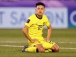 Indonesia Layak ke Final FIFA ASEAN Cup 2026, Akui Keunggulan Garuda