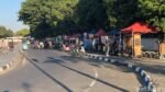 Kasus Pungli Food Truck Alun-Alun Kidul Dihentikan, Parkir Rp6 Juta Hasil Kesepakatan