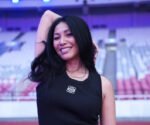 Anggun C Sasmi Terharu Tampil di Closing Ceremony FIFA ASEAN Cup 2026 di GBK