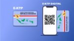 Cara Aktivasi IKD untuk Masuk Portal Perlinsos, Ini Syaratnya