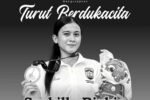 Atlet Selam Peraih Dua Emas Asal Jepara Meninggal Dunia Saat Bertanding di Porprov XVII Jateng