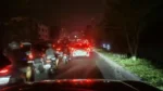Pemicu Blackout Batam Diduga Hewan Liar di Gardu Induk, PLN Batam Siapkan Kompensasi Otomatis