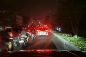 Pemicu Blackout Batam Diduga Hewan Liar di Gardu Induk, PLN Batam Siapkan Kompensasi Otomatis