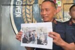 Diduga Maladministrasi, Terpidana Mas Bechi Batal Bebas dan Diisolasi di Sel Khusus Lapas Malang