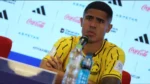 Gagal ke Final usai Indonesia Pesta Gol, Striker Malaysia Geram : "ini Omong Kosong"