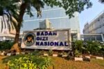 Marak Penipuan Dapur MBG, BGN Imbau Masyarakat Kumpulkan Bukti dan Laporkan Oknum Pencatut