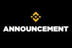 Peretasan Terbesar Sepanjang Sejarah Kripto: Laptop Karyawan Binance Dibobol, Rp114 Triliun Lenyap
