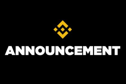 Peretasan Terbesar Sepanjang Sejarah Kripto: Laptop Karyawan Binance Dibobol, Rp114 Triliun Lenyap