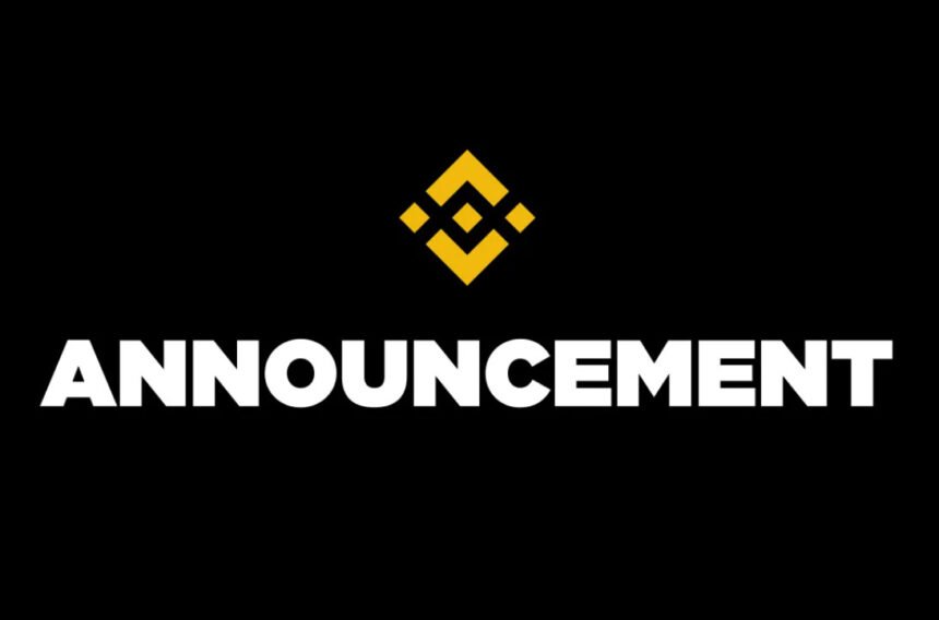 Peretasan Terbesar Sepanjang Sejarah Kripto: Laptop Karyawan Binance Dibobol, Rp114 Triliun Lenyap