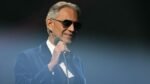 Buntut Kontroversi Rekam Jejak Pro-Zionis, Izin Konser Andrea Bocelli di Borobudur Resmi Dicabut
