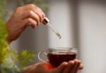BPOM Ambil Sampel dan Uji Laboratorium Buntut Viral Kandungan Pemanis Beeru Stevia