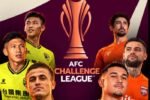 Prediksi Tainan City vs Borneo FC di AFC Challenge League 2026/2027, lengkap dengan jadwal, siaran Garuda TV, perkiraan susunan pemain, dan peluang Pesut Etam lolos ke perempat final.