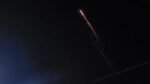 Misteri Dentuman Keras dan Kilatan Langit di Bojonegoro: Meteor, Petir, atau Aktivitas Geologi?
